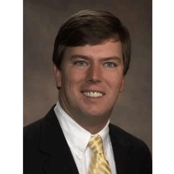 Brian Bice (600 x 600 px) Brian Bice (600 x 600 px)