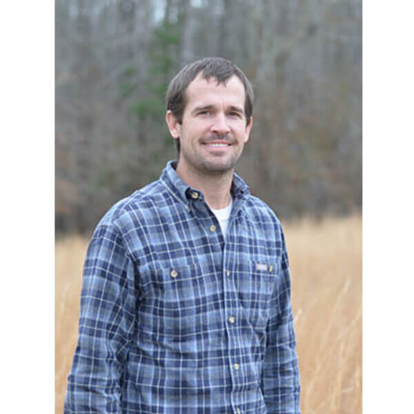 Chad Carter (600 x 600 px) Chad Carter (600 x 600 px)