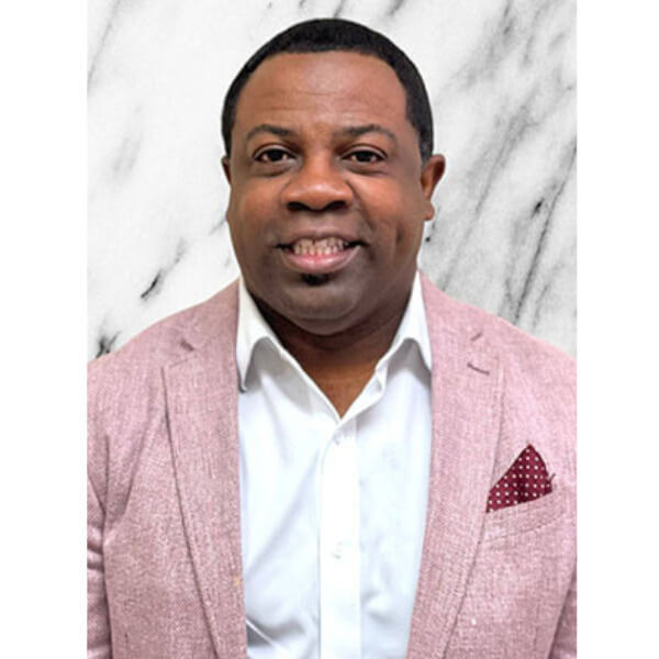 Darold Sterling 600 x 600 px) Darold Sterling 600 x 600 px)